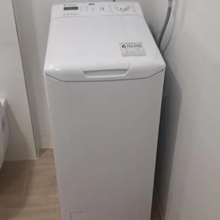 Idassa Bridge Ζαντάρ