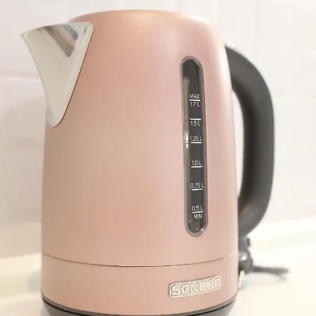 Idassa Bridge * Ζαντάρ