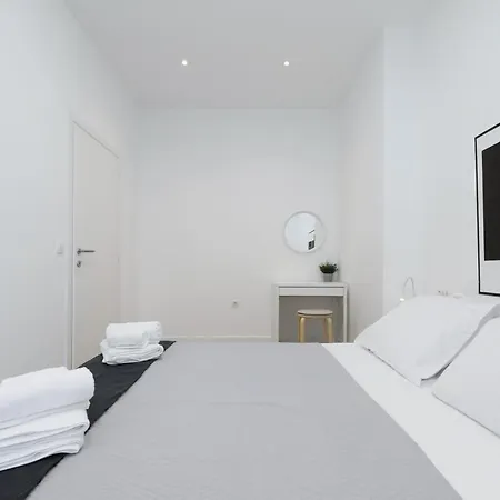 Idassa Bridge * Ζαντάρ