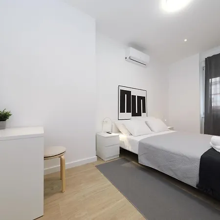 Διαμέρισμα Idassa Bridge Ζαντάρ