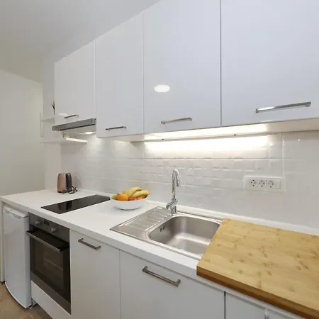 Idassa Bridge * Ζαντάρ