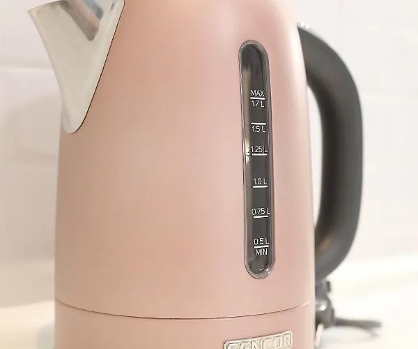 Idassa Bridge * זאדאר