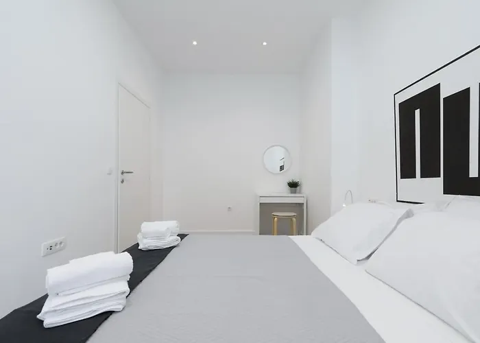 Idassa Bridge * זאדאר